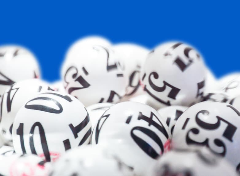 State Lotteries