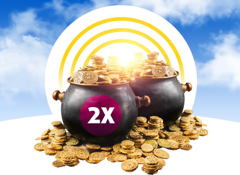 Lottery System Providers
