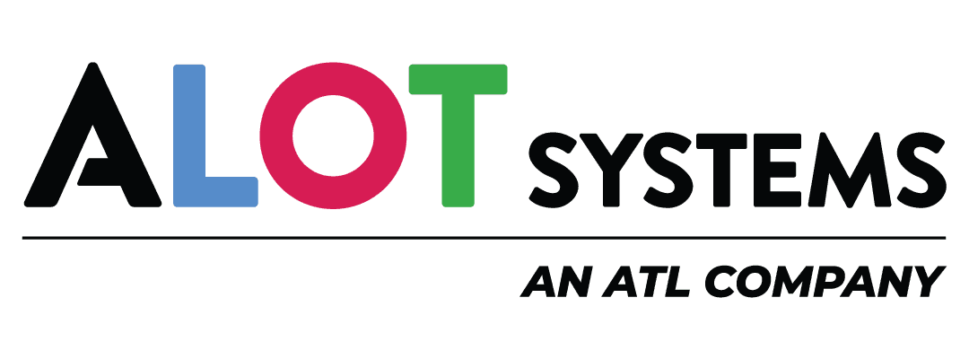 ALOT Systems